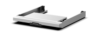 unox-xeloa-ef-r-qe-optic-02-1fe.png