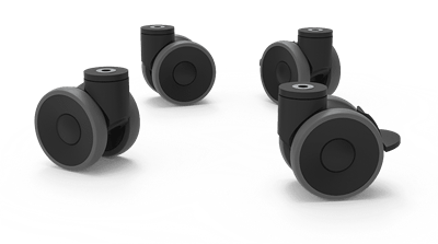 unox-xuc012-emniyet-zincirli-dort-teke-175-9b.png