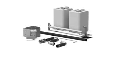 unox-xuc020-smart-e6c81c.png?gt=639266380716996534