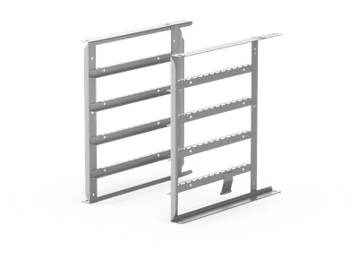 unox-xuc050-xebc-04eu-icin-gn-11-yan-k-c-d3a9.png
