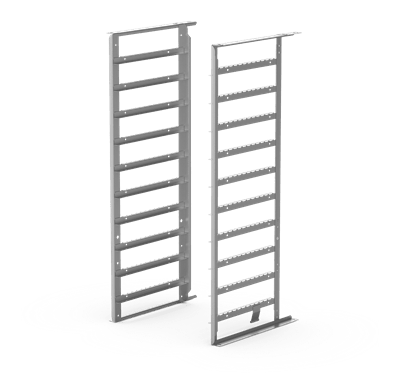 unox-xuc052-xebc-10eu-icin-gn-11-yan-k-f2196d.png