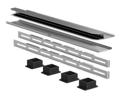 unox-xuc061-maxi-7d28-4.png?gt=639266380716996534