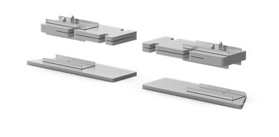unox-xuc081-xebc-06eu-epr-icin-steam-50d74f.png