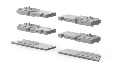 unox-xuc082-xebc-10eu-epr-icin-steam-e76a53.png
