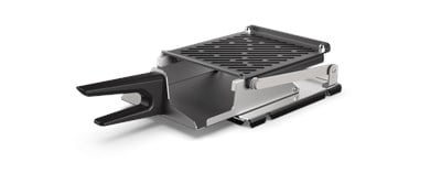 unox-xuc289-speed-8e6-45.png?gt=639266380716840130