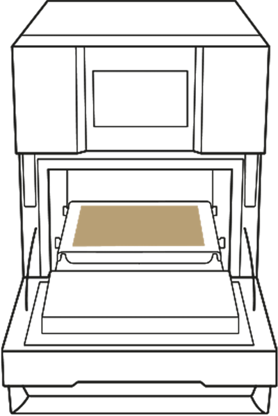 unox-xuc294-yapismaz-fiberglas-levha--3f4c-.png