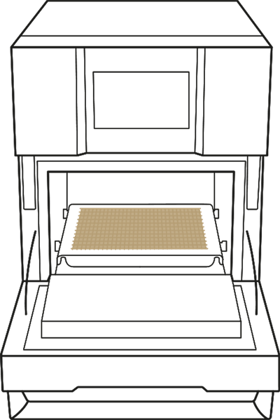 unox-xuc295-yapismaz-fiberglas-file-4dfcb9.png