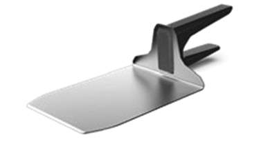 unox-xuc298-hizli-pisirme-firini-yukle-37b2-4.png