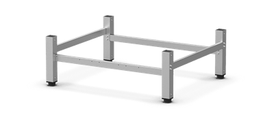 unox-xwarc-00ef-l-alcak-acik-firin-sta-123e8a.png
