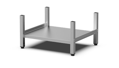 unox-xwarc-00ef-m-orta-yukseklik-acik--cccd28.png