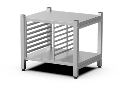 unox-xwarc-07ef-h-7-tepsili-yuksek-aci-77-968.png