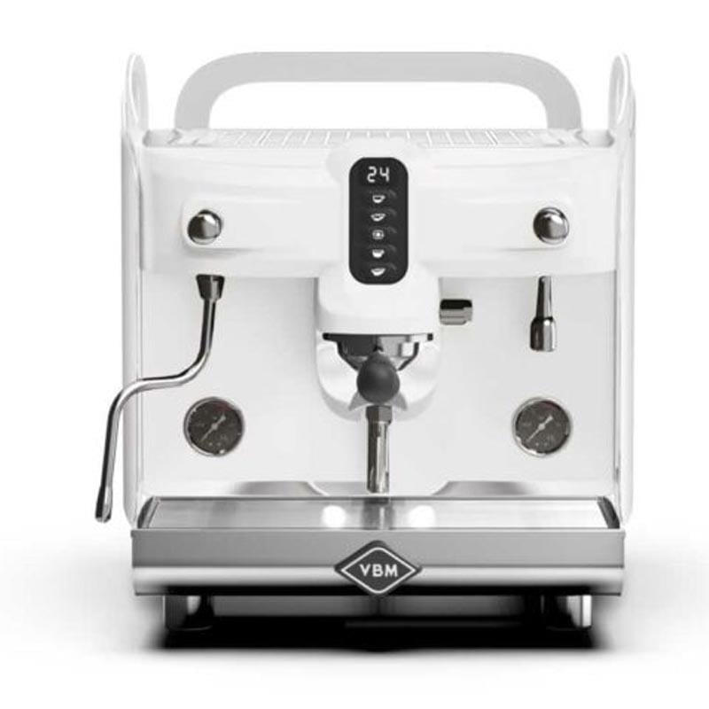 Vbm Black Moon 1 Group Espresso Kahve Makinesi