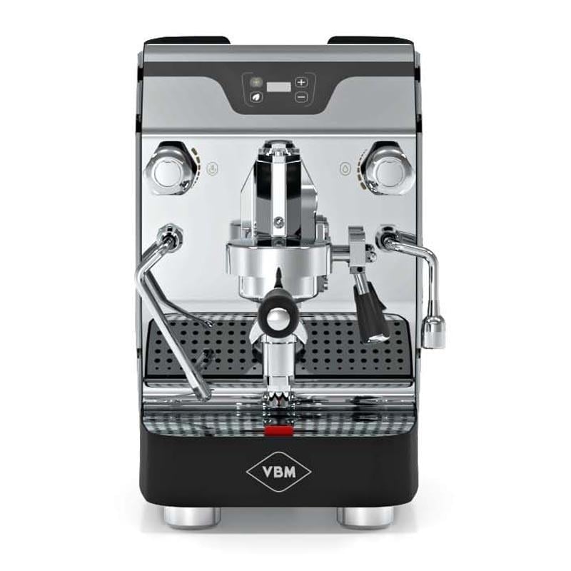 VBM Domobar Junior Espresso Kahve Makinesi