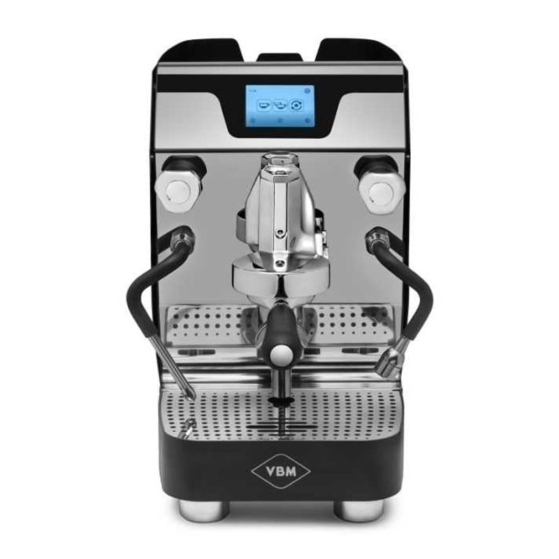 Vbm Super Digital 1 Gr. Espresso Kahve Makinesi
