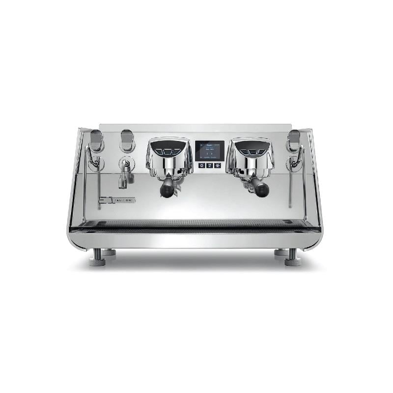Victoria Arduino Eagle One 2 Gruplu Espresso Makinesi