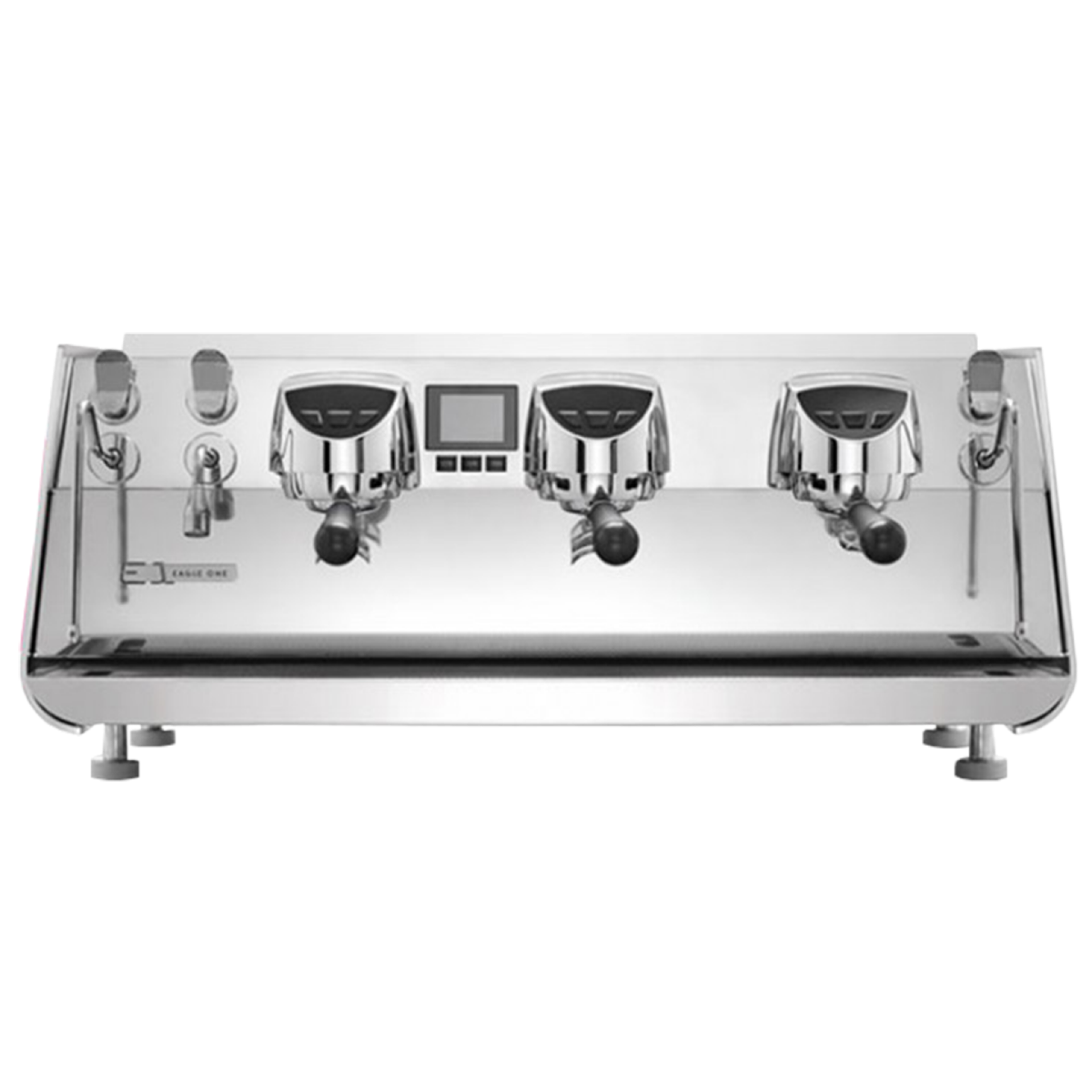 Victoria Arduino Eagle One 3 Gruplu Espresso Makinesi