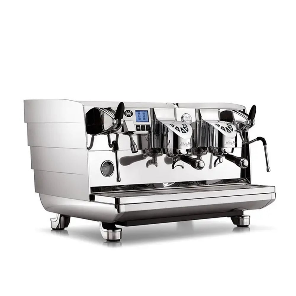 Victoria Arduino White Eagle T3 2 Gruplu Espresso Makinesi