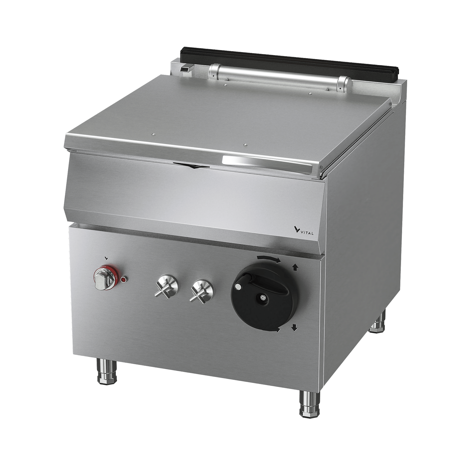vital-edt9080-elektrikli-devrilir-tava-6-47a8.png