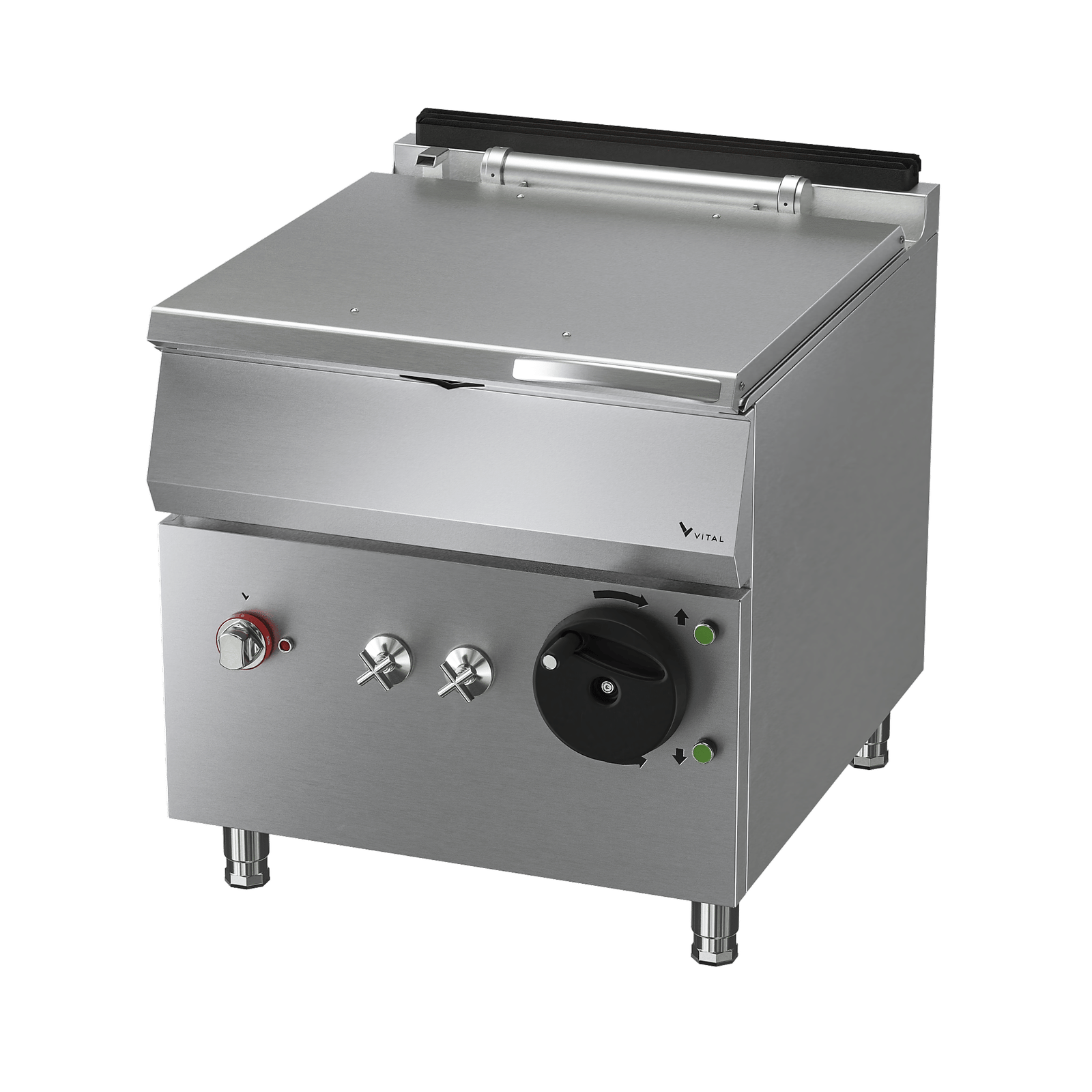 vital-edt9080m-motorlu-elektrikli-devr-67c2af.png