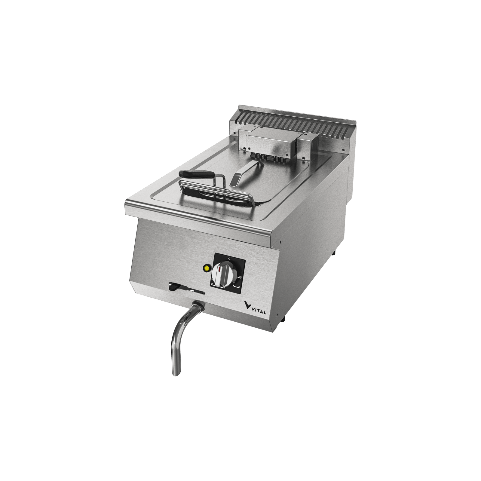 vital-efp6010-elektrikli-fritoz-40-63---4590-.png