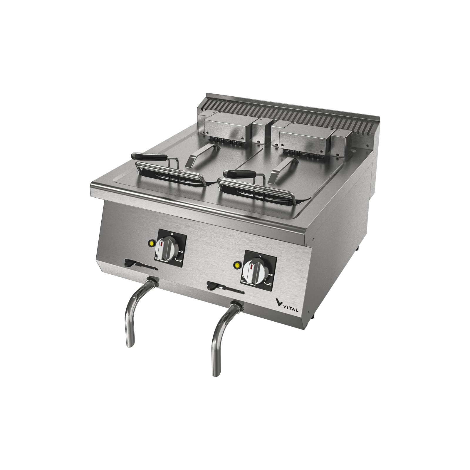vital-efp6020-elektrikli-fritoz-60-63--bbab-9.png