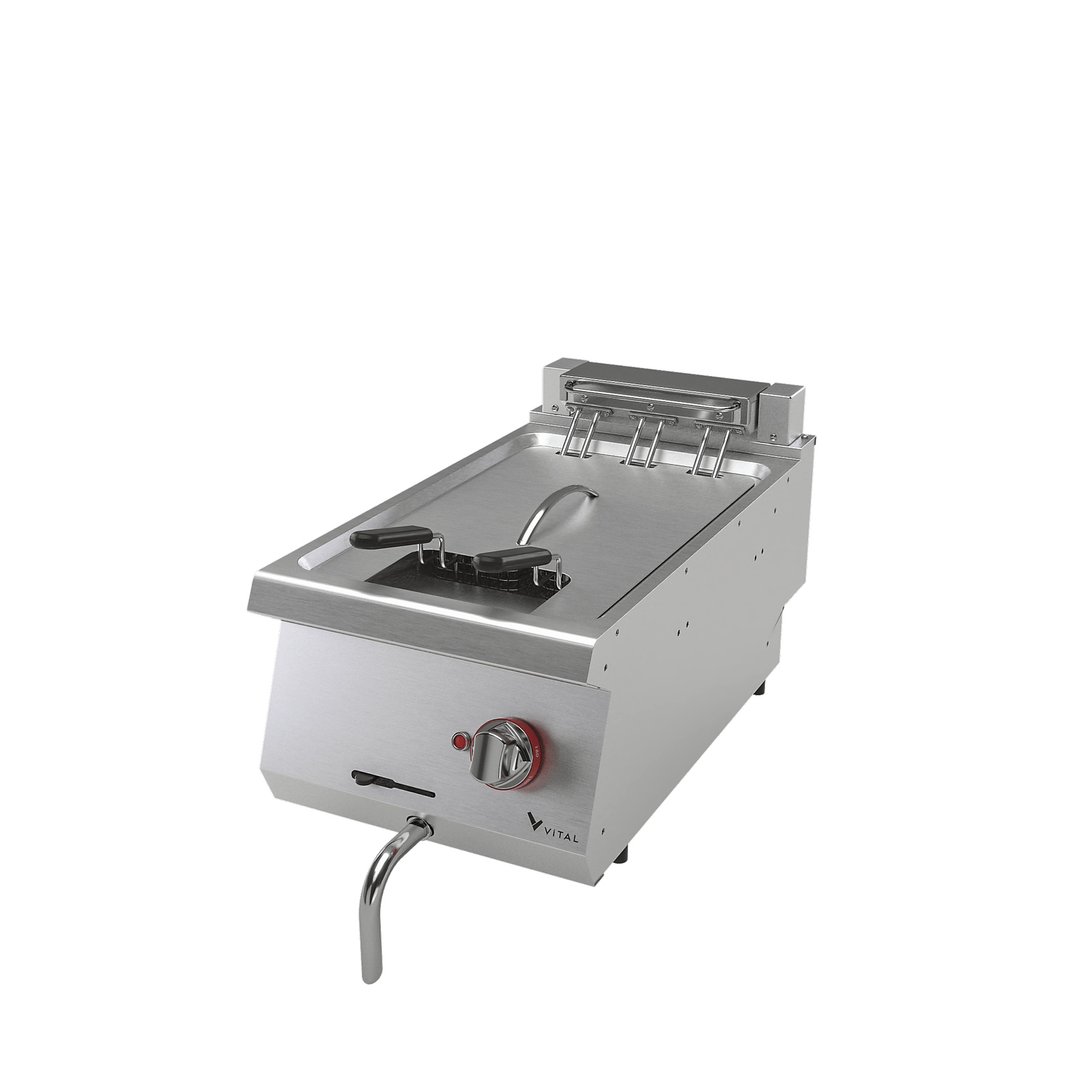 vital-efp7010-elektrikli-fritoz-40-73--cfb-db.png