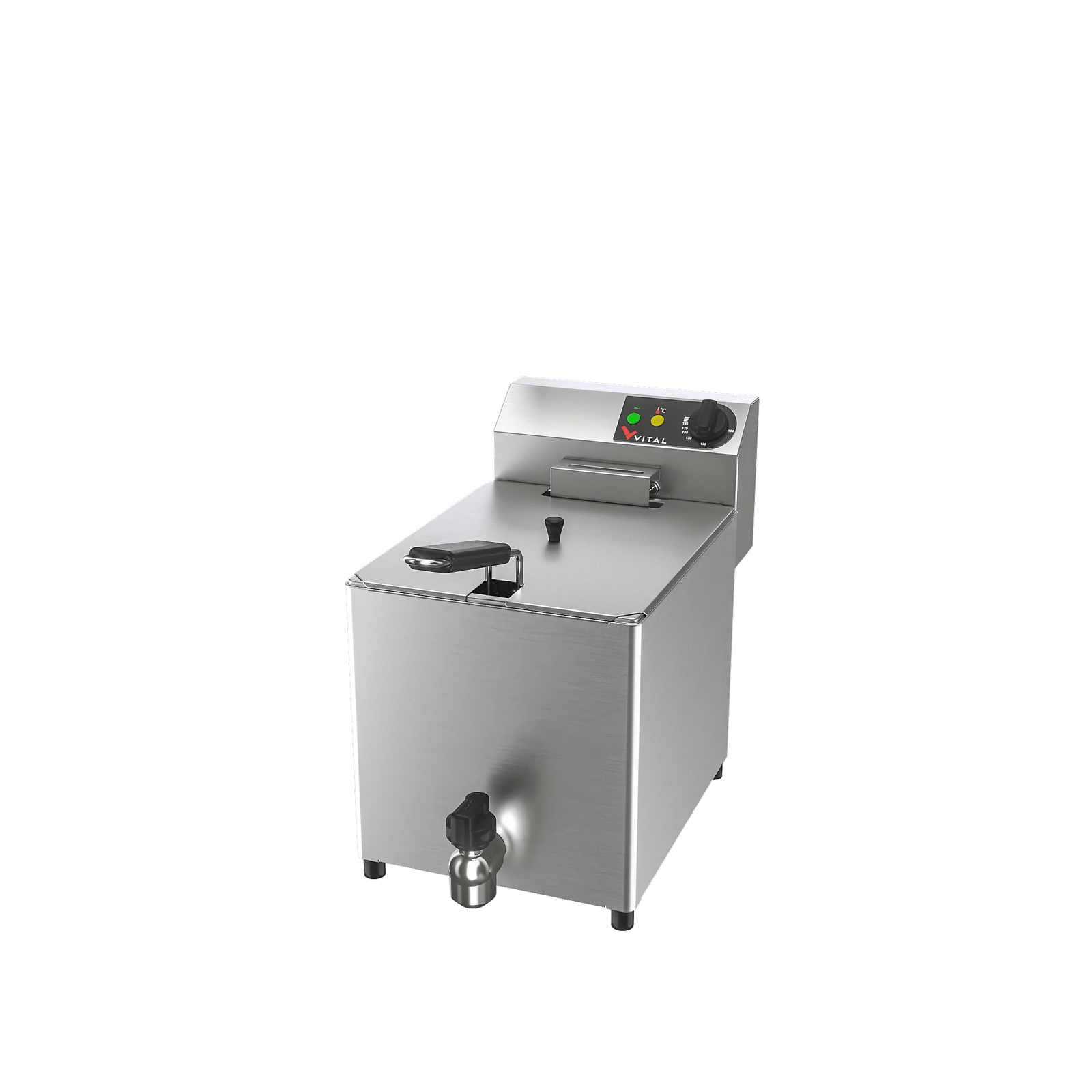 vital-efp81-elektrikli-fritoz-26-8d5-92.png