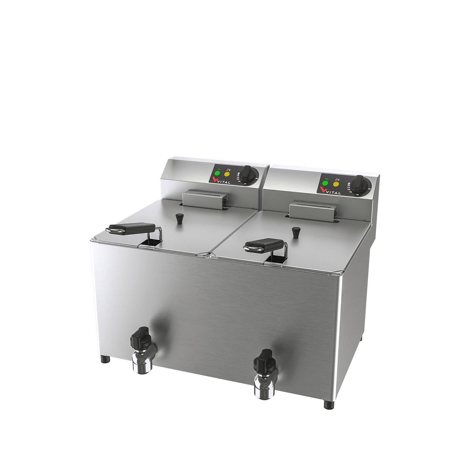 vital-efp82-elektrikli-fritoz-53-41-38-fa1b-b.png