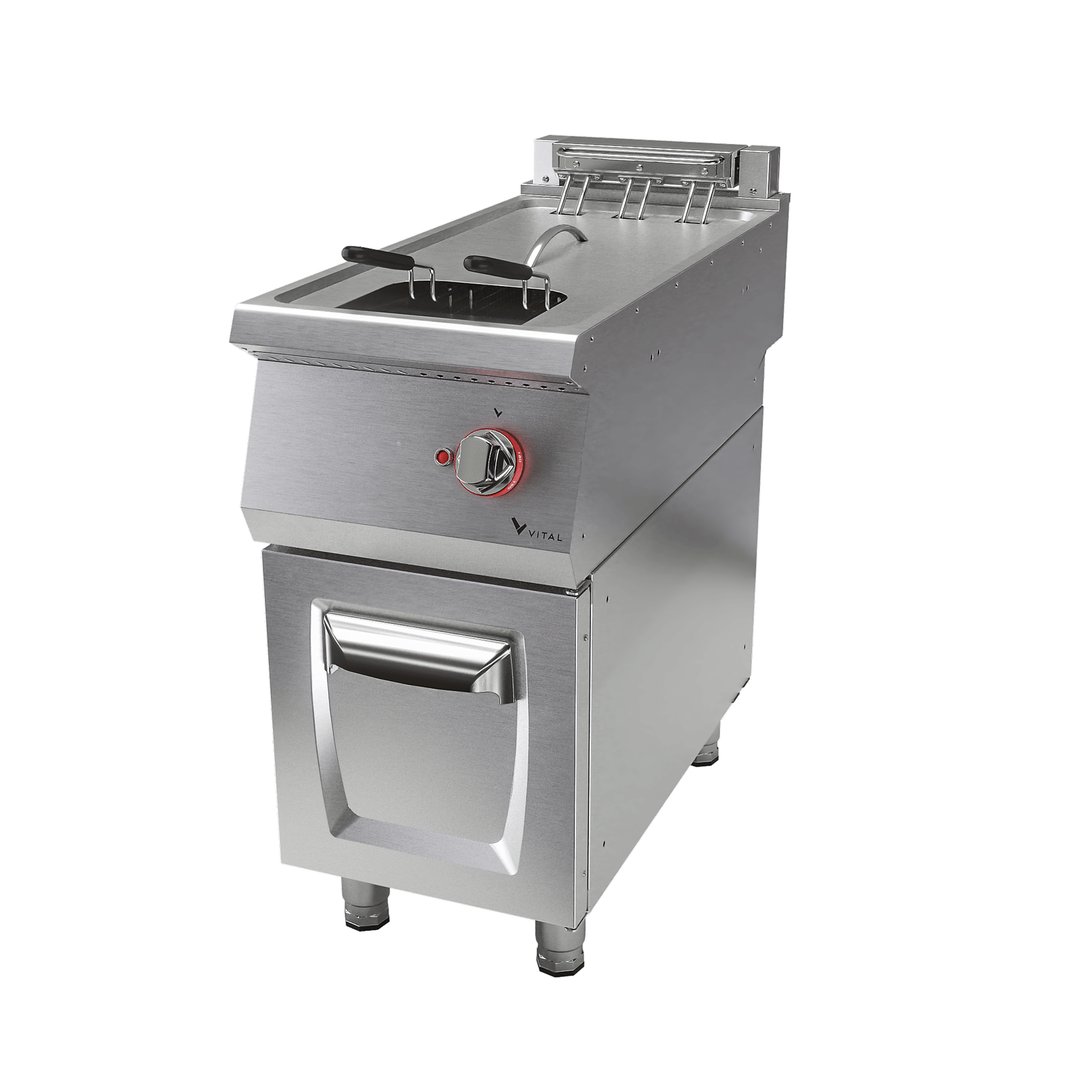 vital-efp9010-elektrikli-fritoz-dolapl-4917-9.png