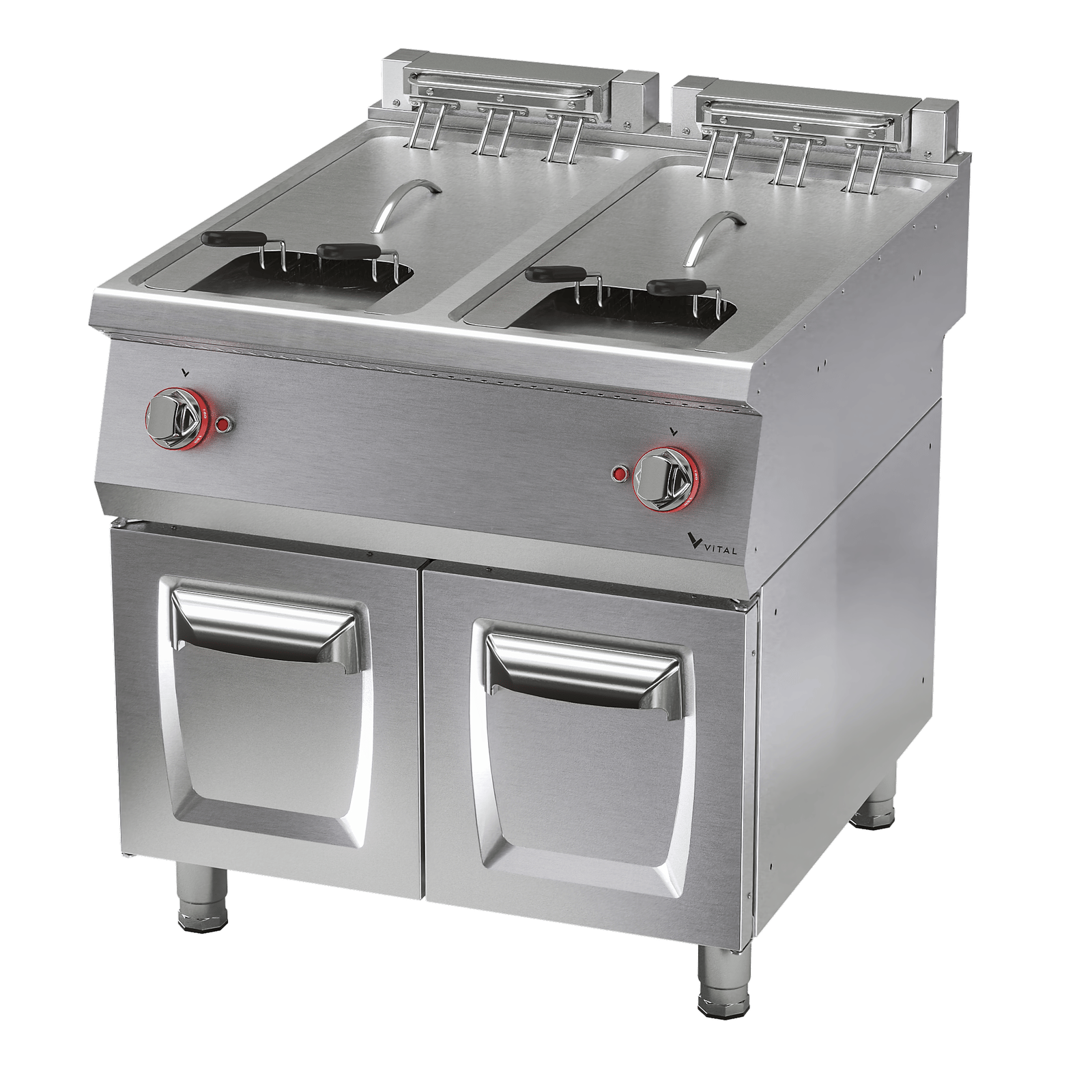 vital-efp9020-elektrikli-fritoz-dolapl-89ac11.png