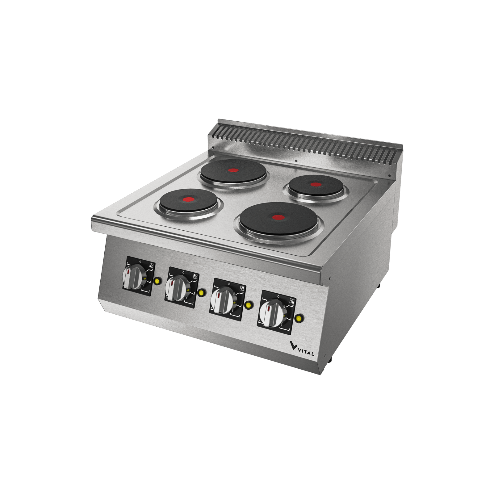 vital-eko6020-4-yuvarlak-pleytli-elekt-f28-47.png