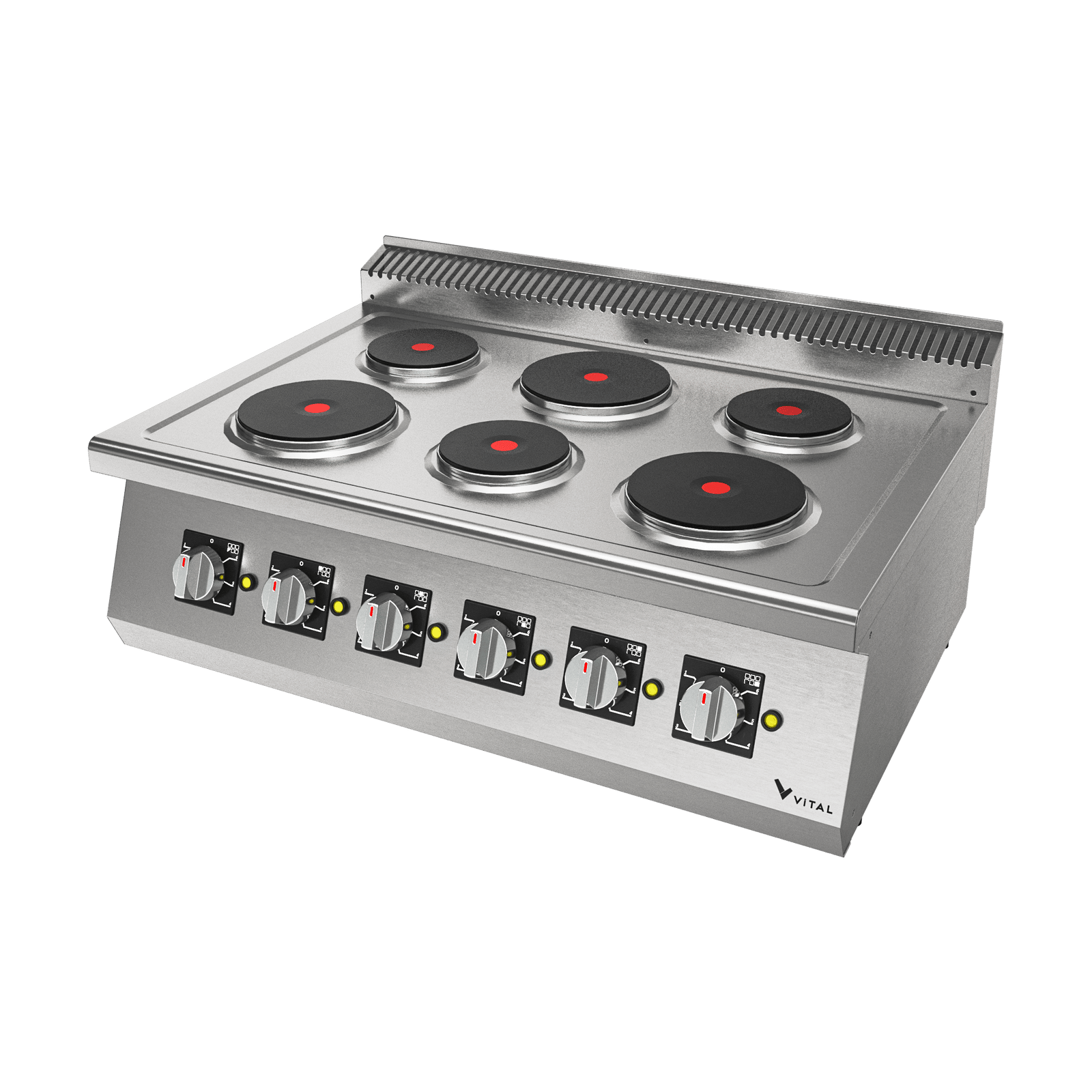 vital-eko6030-6-yuvarlak-pleytli-elekt-d805-4.png