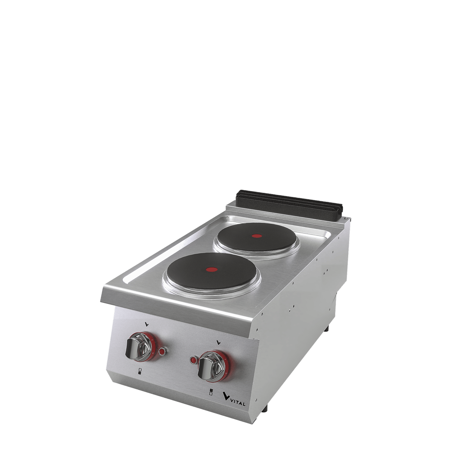 vital-eko7010-2-yuvarlak-pleytli-elekt-de9c70.png