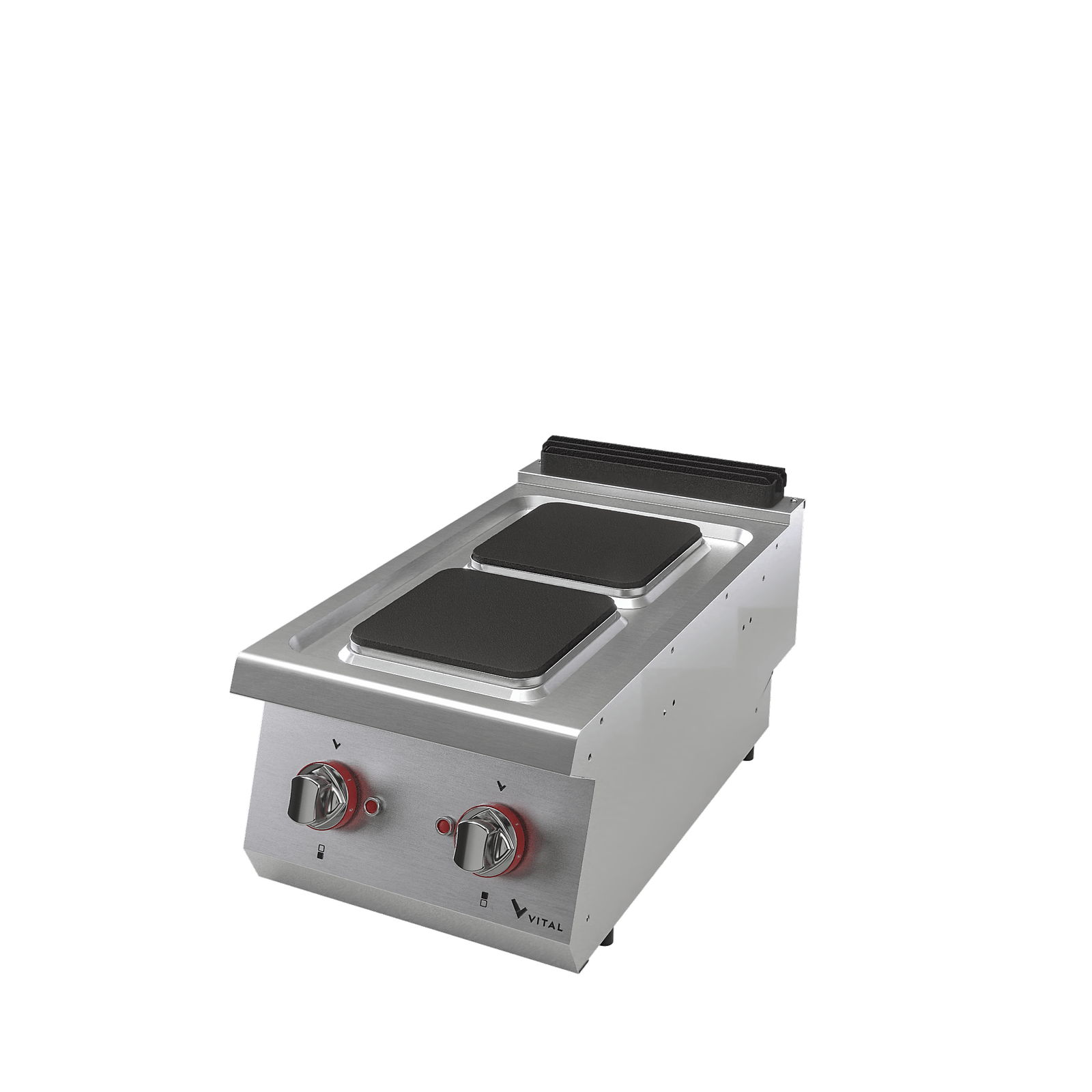 vital-eko7010k-2-kare-pleytli-elektrik--a493-.png