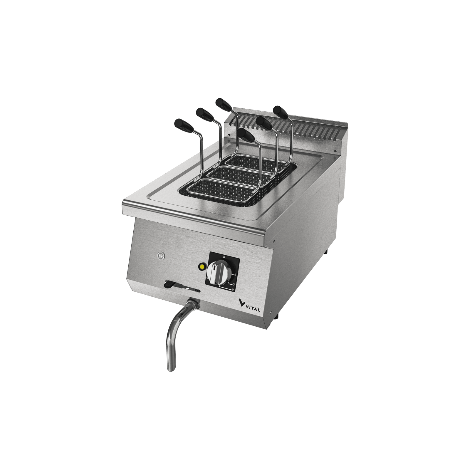 vital-emf6010-elektrikli-makarna-pisir-5-95ef.png