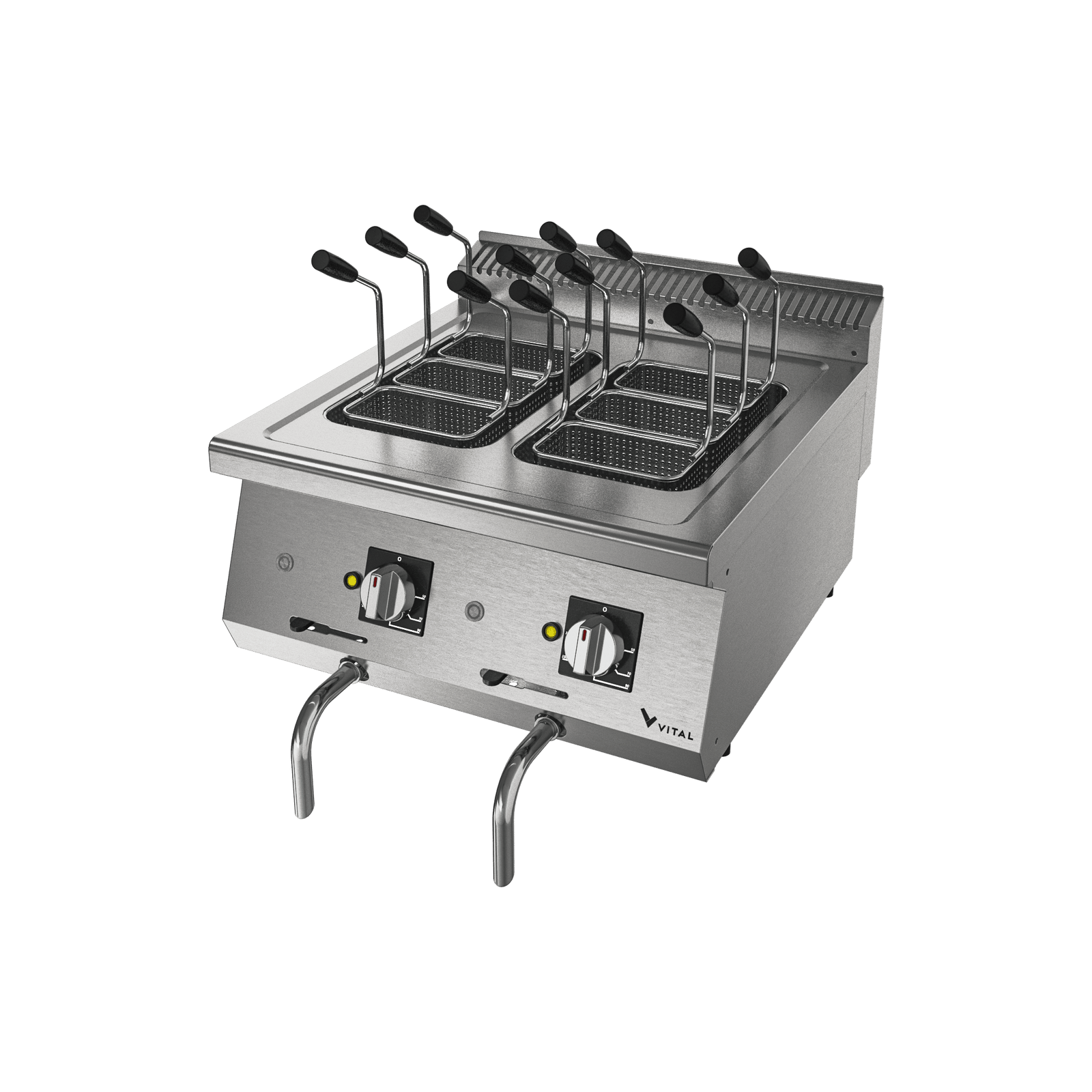 vital-emf6020-elektrikli-makarna-pisir-a800a5.png