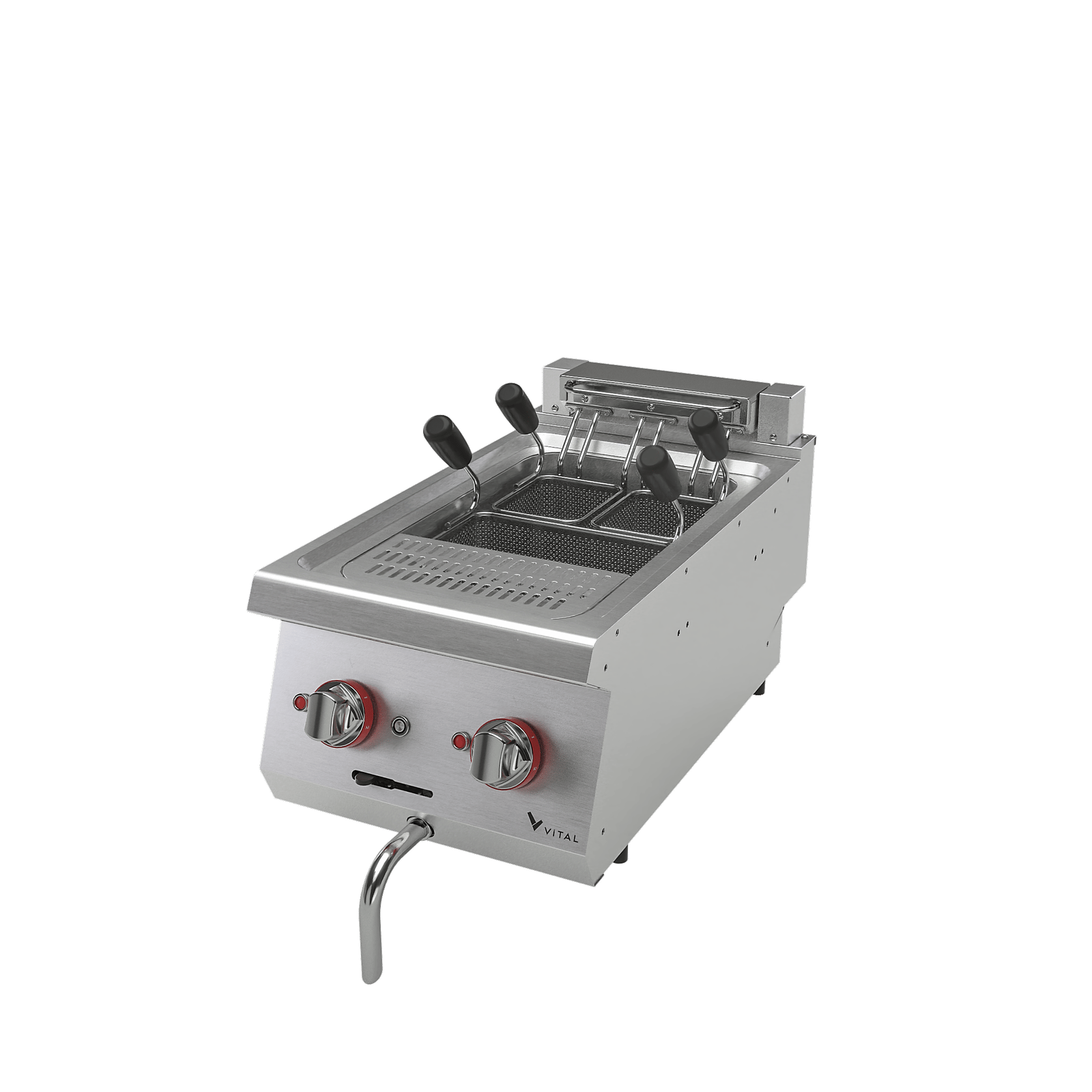 vital-emf7010-elektrikli-makarna-pisir-16a4d5.png
