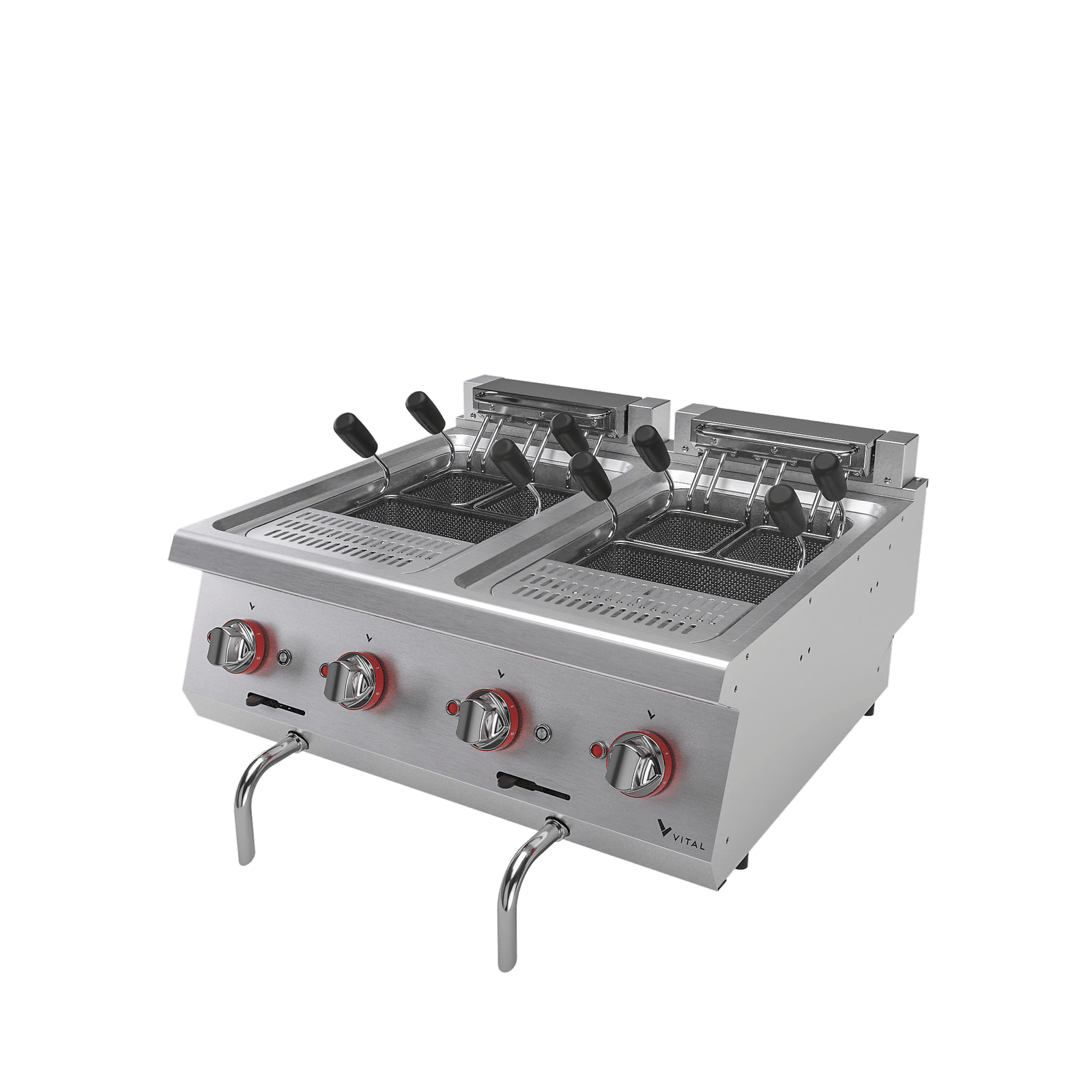 vital-emf7020-elektrikli-makarna-pisir-919b-5.png
