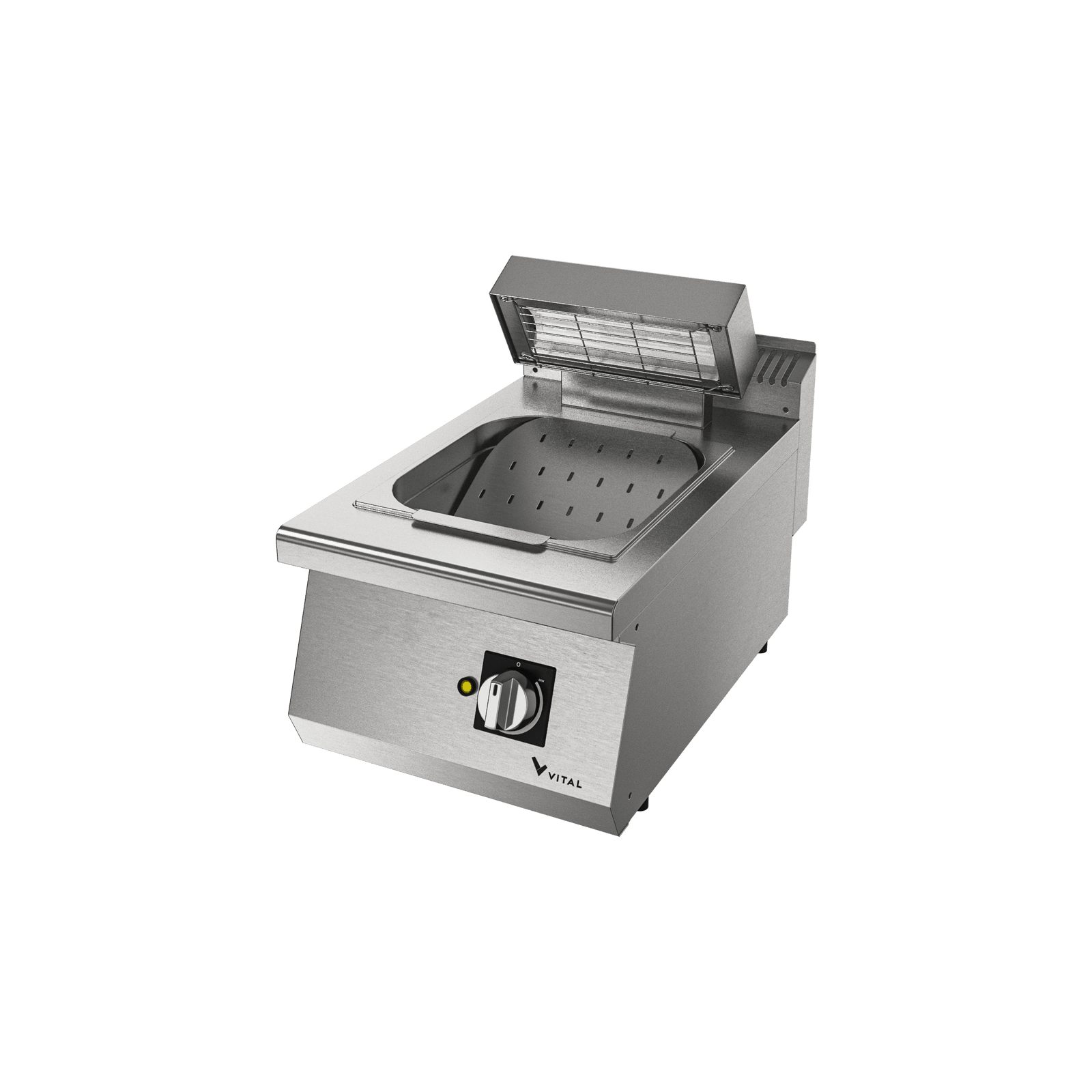 vital-epd6010-elektrikli-patates-dinle-8acb4a.png
