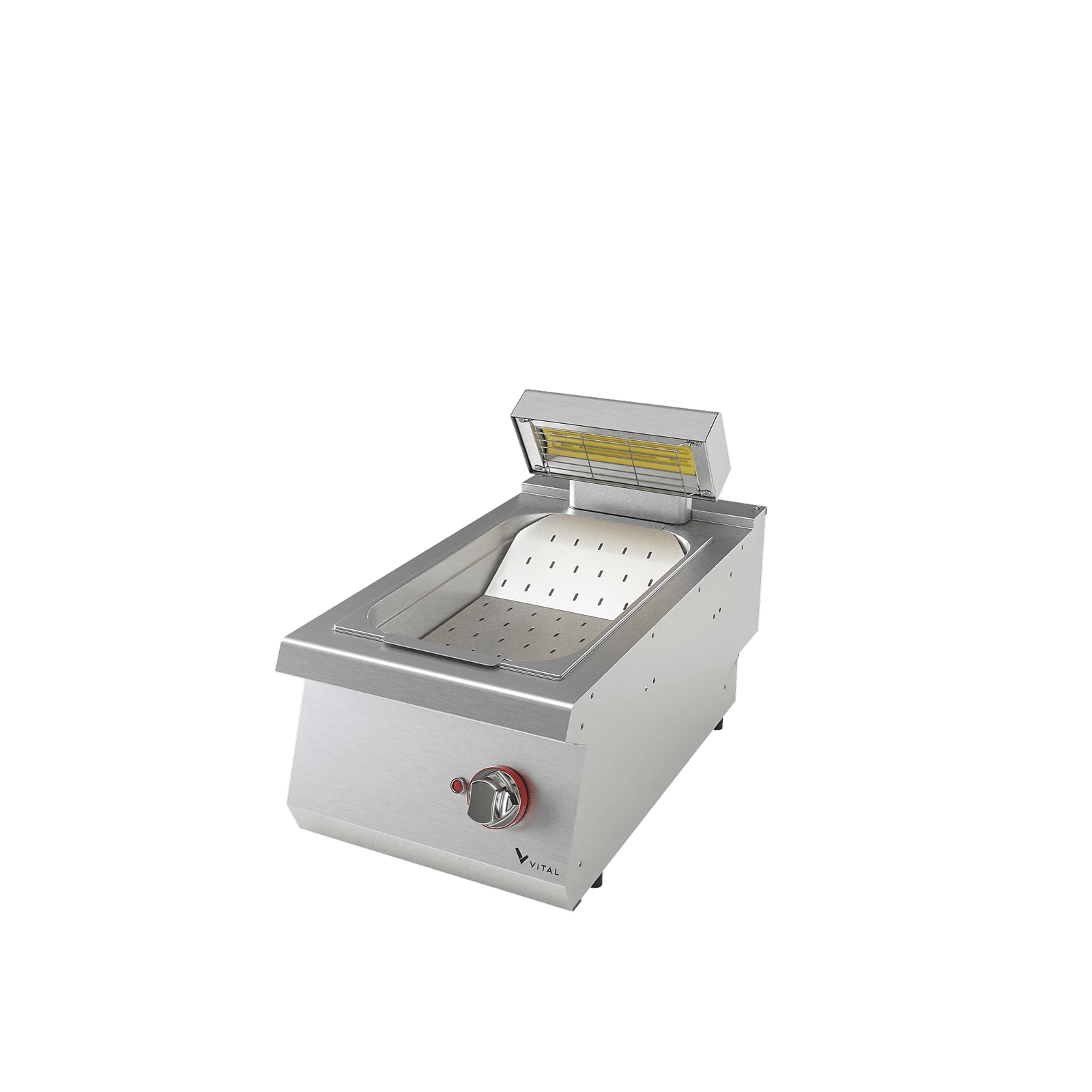 vital-epd7010-elektrikli-patates-dinle-4201d9.png