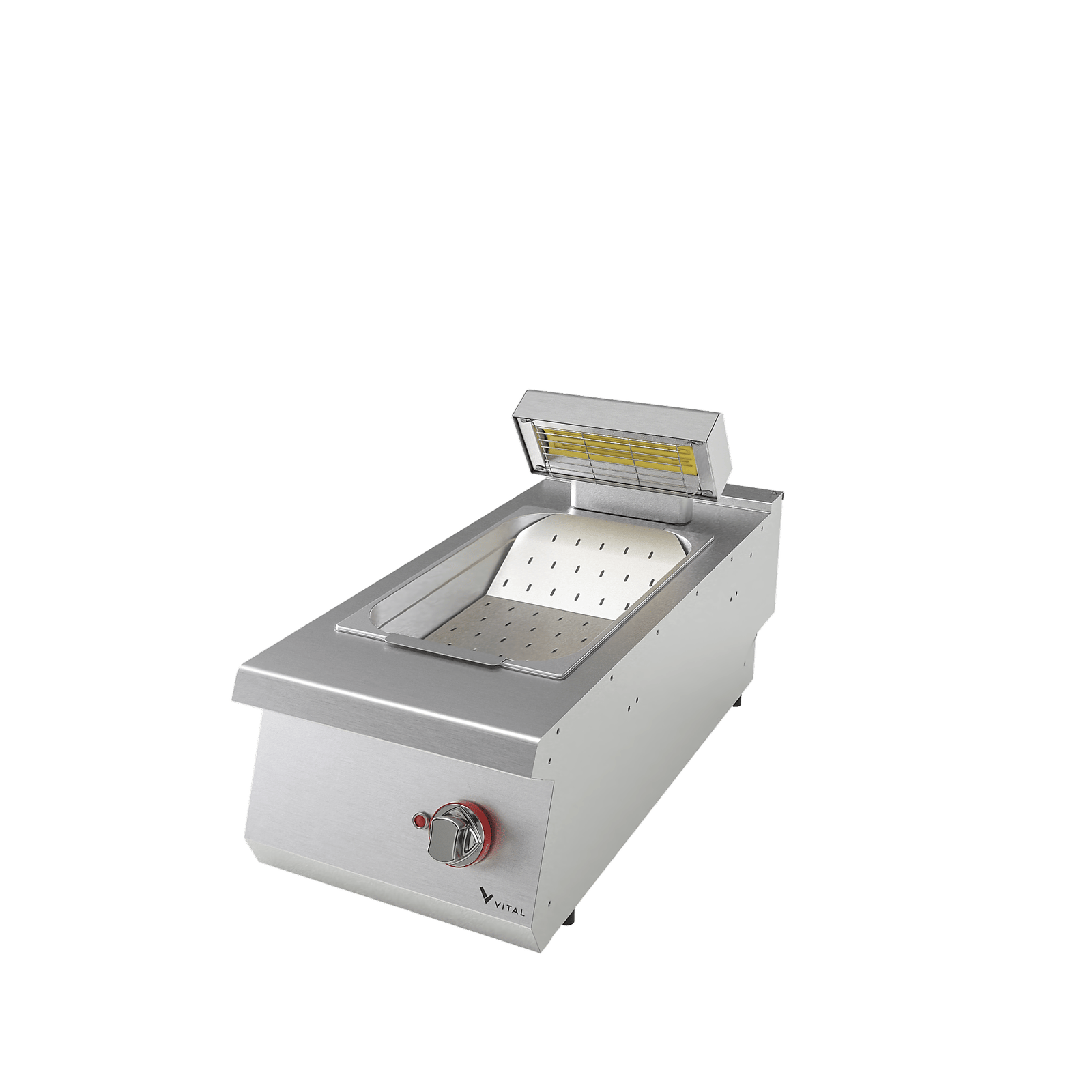 vital-epd9010-elektrikli-patates-dinle-6cc36d.png