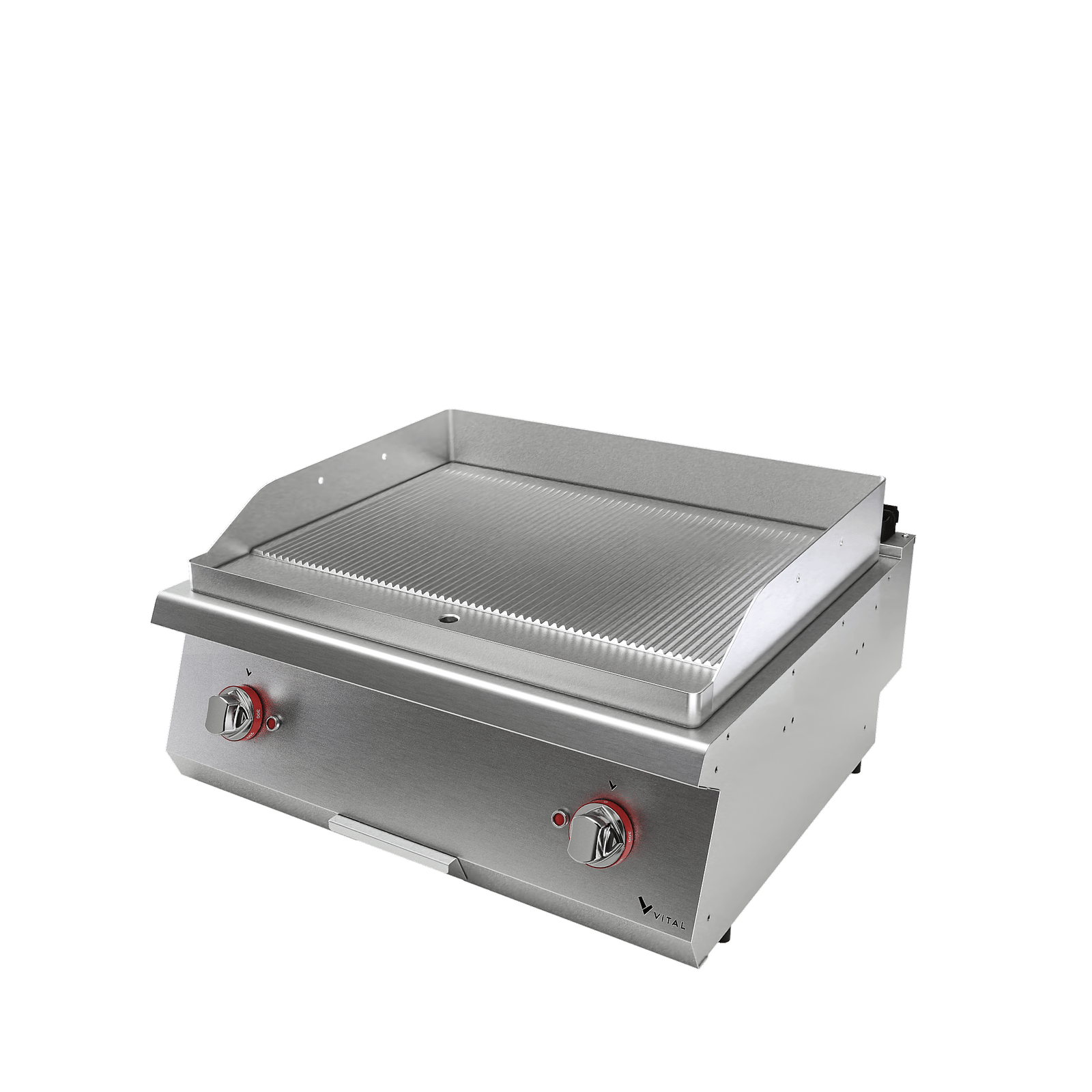 vital-epi7020r-nervurlu-yuzeyli-elektr-f50987.png