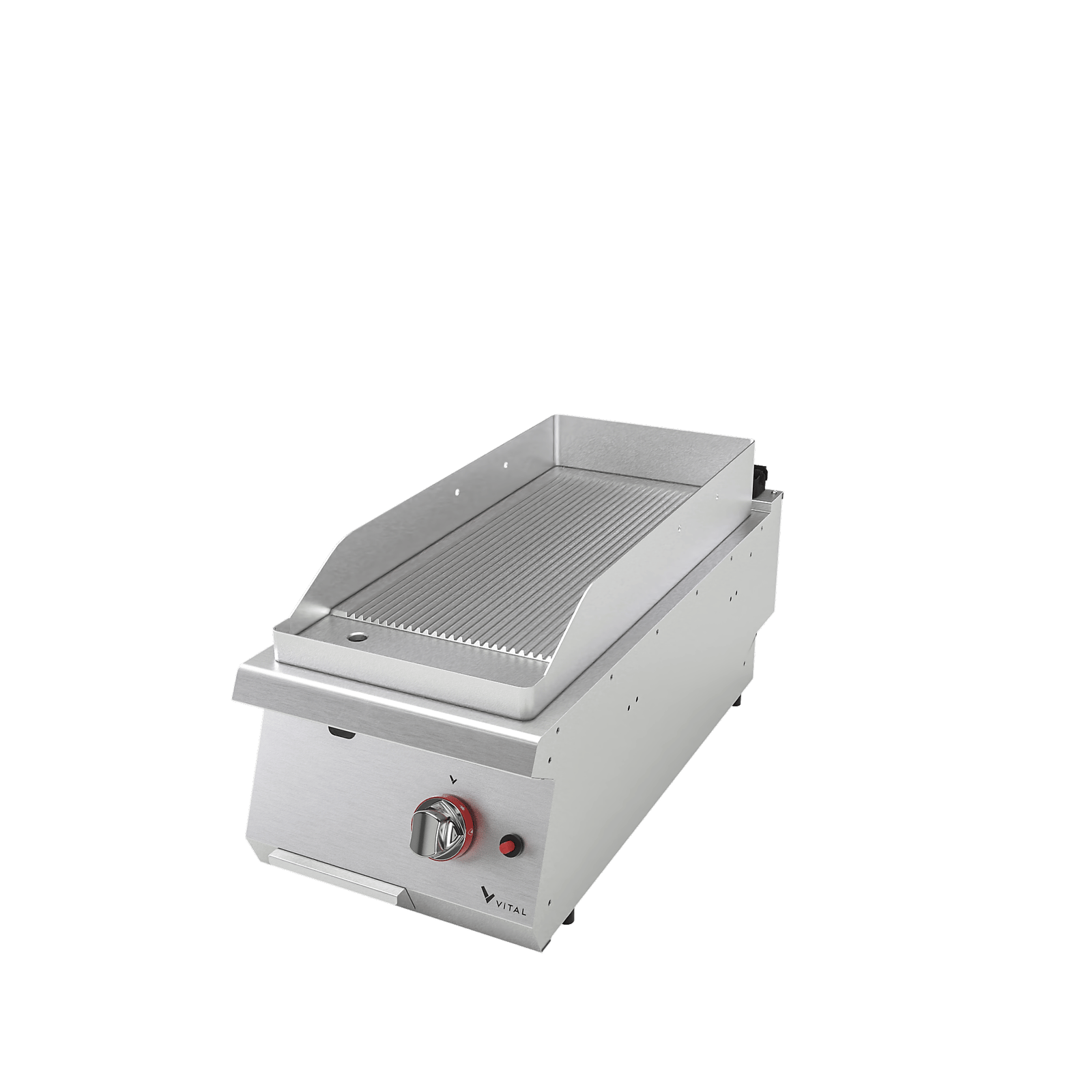 vital-epi9010r-nervurlu-yuzeyli-elektr-9c4-0f.png