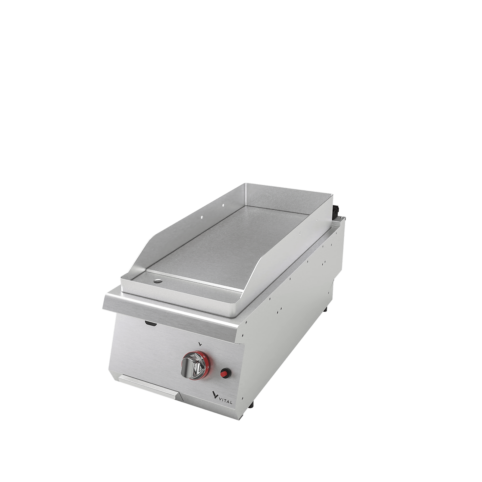 vital-epi9010s-duz-yuzeyli-elektrikli--f444-4.png