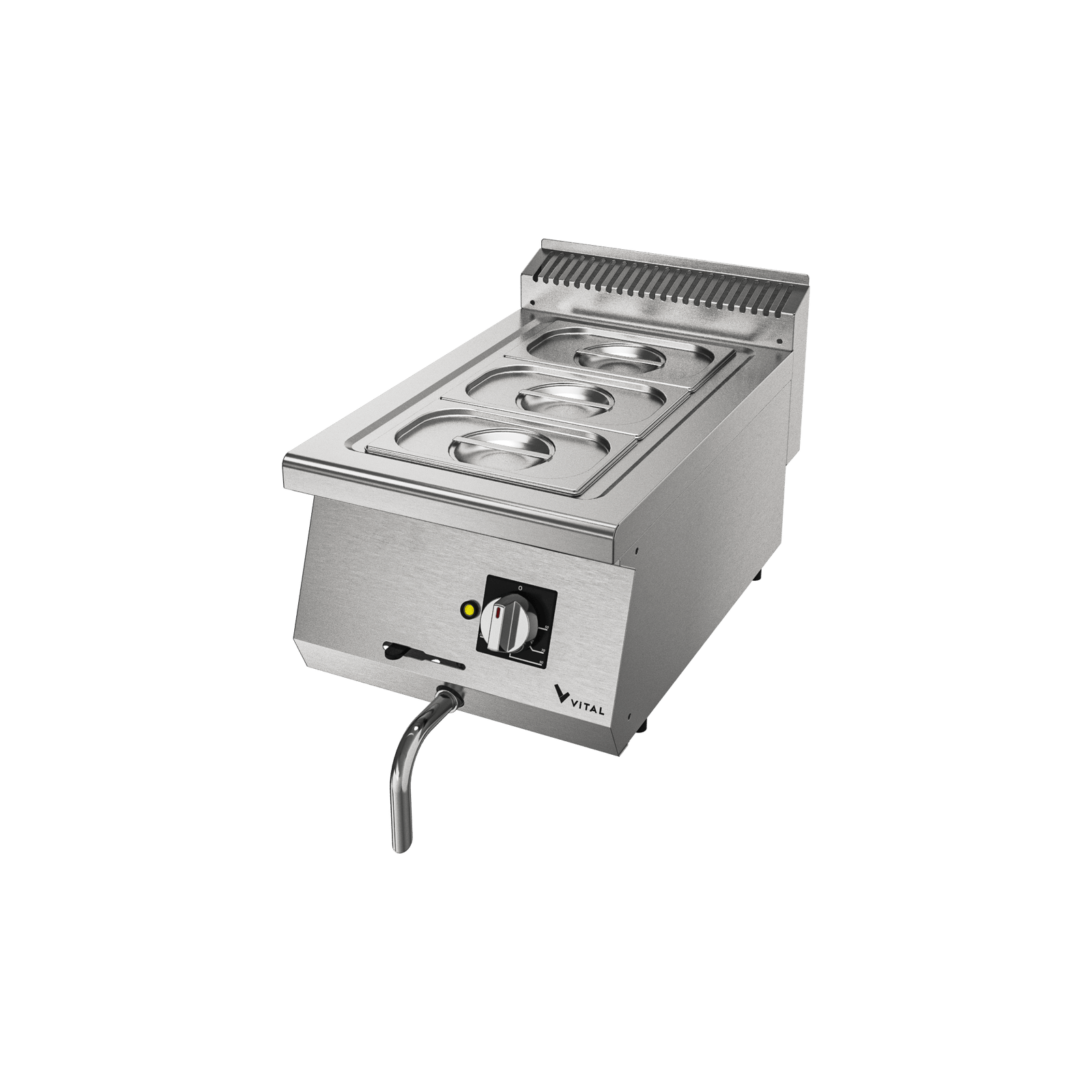 vital-esb6010-elektrikli-benmari-40-63-59a-48.png