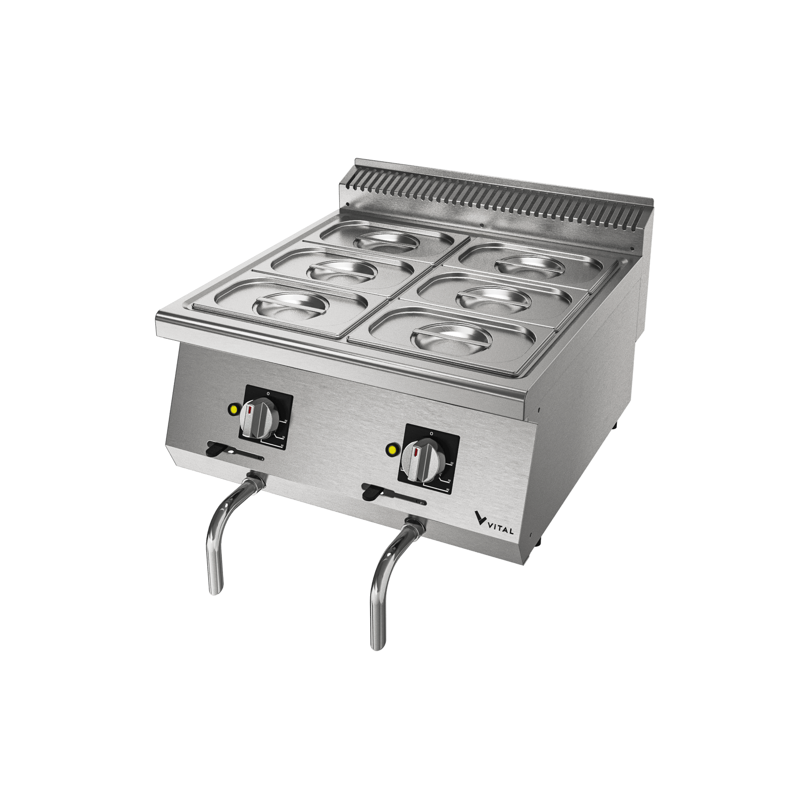 vital-esb6020-elektrikli-benmari-60-63-920f-7.png