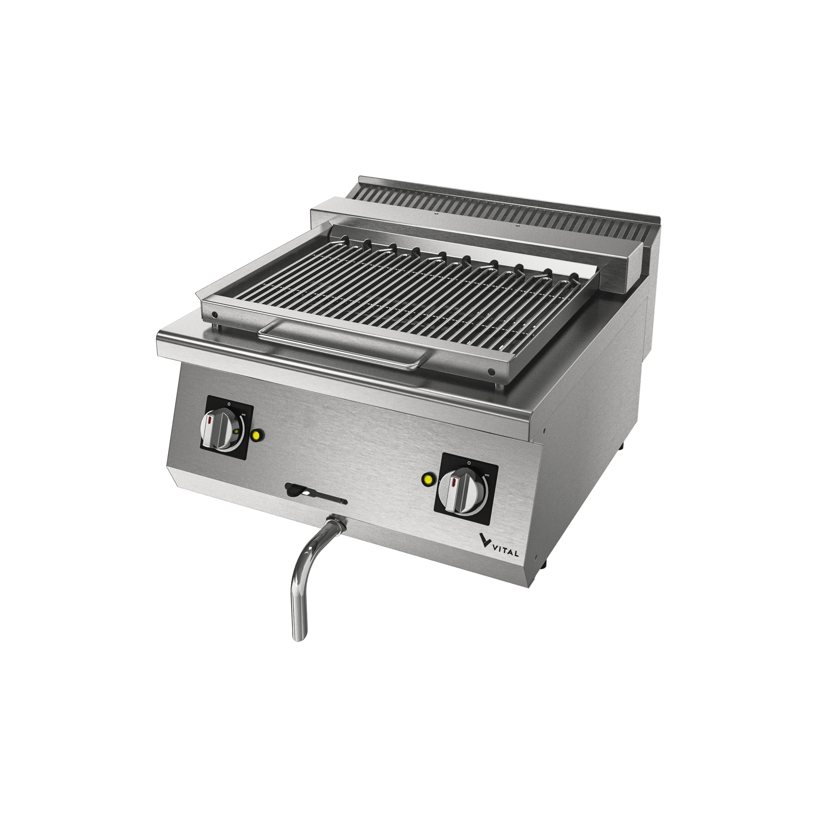 vital-esi6020-elektrikli-sulu-izgara-6-8-4fb2.png