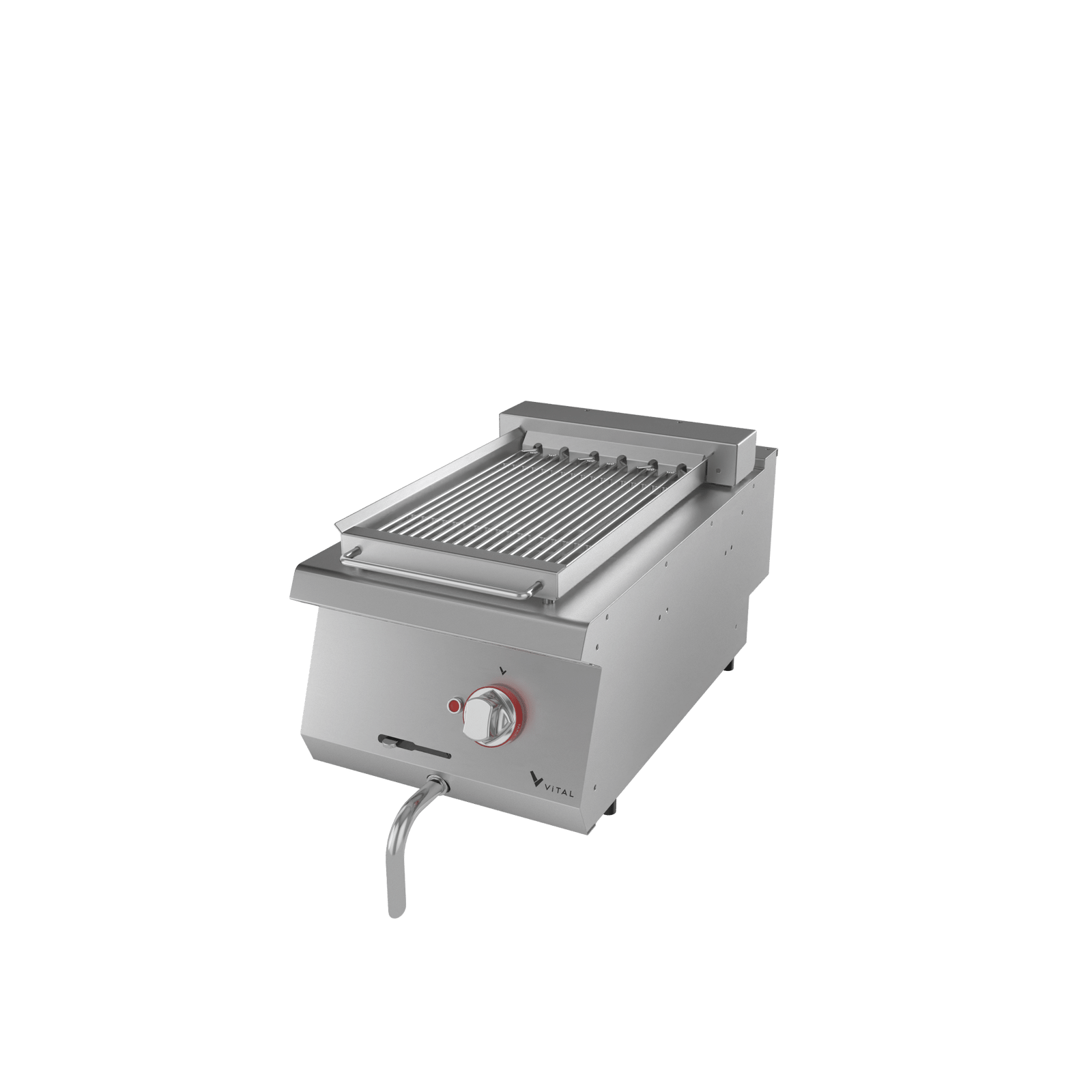vital-esi7010-elektrikli-sulu-izgara-4-5b6-e0.png