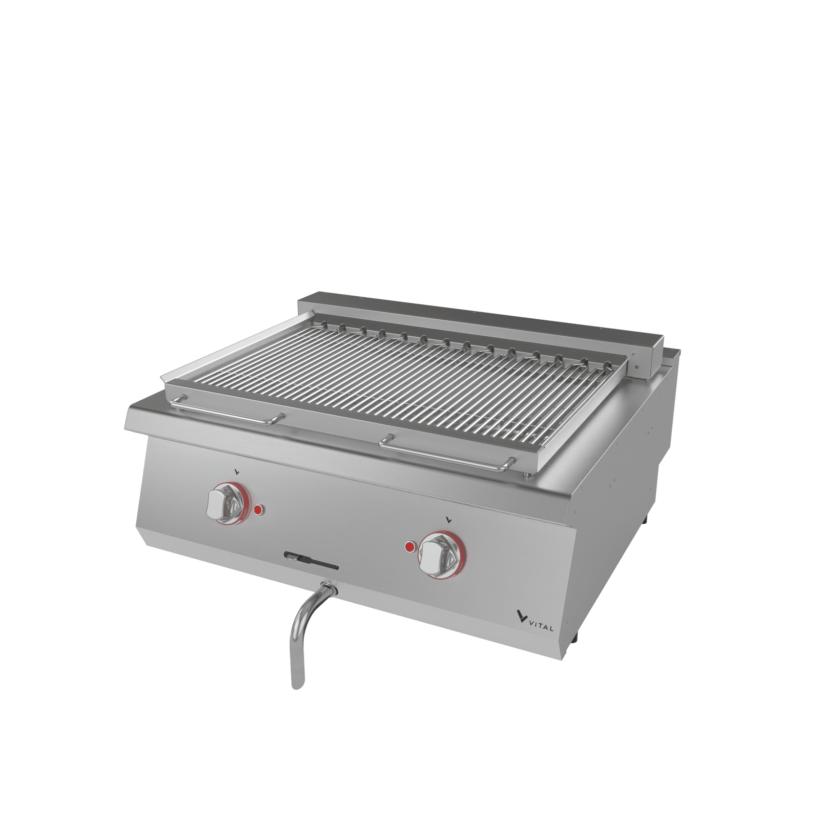 vital-esi7020-elektrikli-sulu-izgara-8-d-de34.png