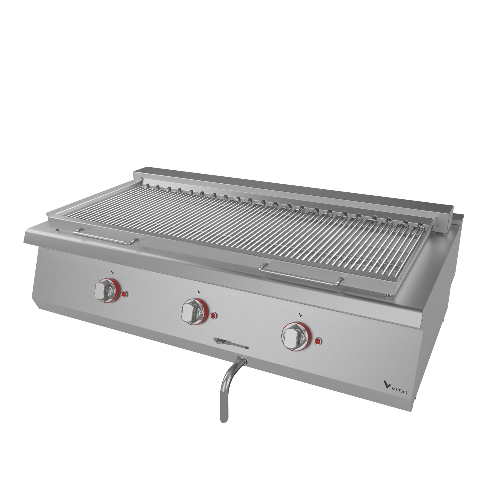 vital-esi7030-elektrikli-sulu-izgara-1-ca-474.png
